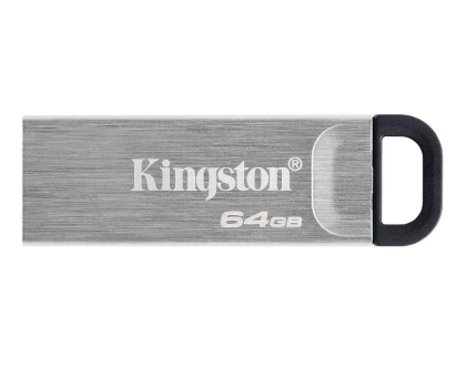 PenDrive Kingston 64GB DataTraveler Kyson 200MB/s